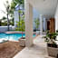 Banhoek Lodge