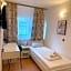 Hotel Starlight