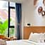 FUN HOTEL
