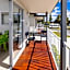 BIG4 Launceston Holiday Park