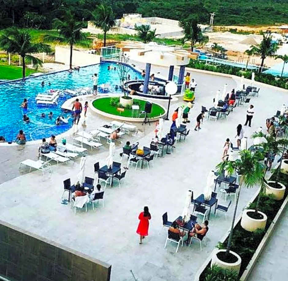 Salinas Parks
