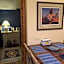 Black Bear Inn