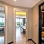 Arnor De Luxe Hotel & Spa