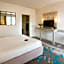 Hotel Mercure Millau