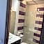 Hotel & Restaurant Le Beau Sejour