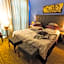 Country Spa Retreat