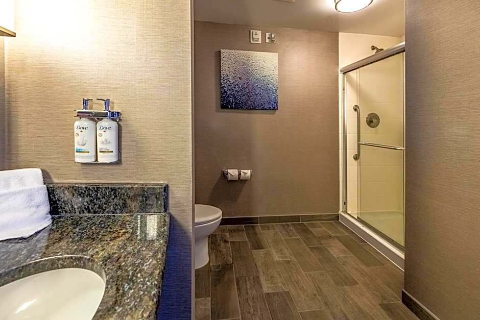 Holiday Inn Owensboro Riverfront By IHG