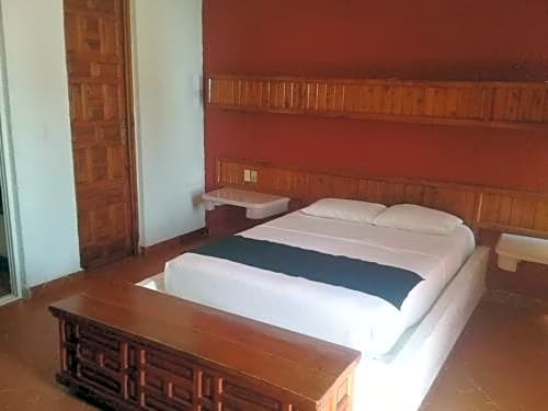 Hotel Yamba