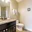 Stunning Apartments with Luxury Amenities