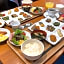 Sotetsu Fresa Inn Ginza - Nanachome