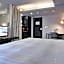 Ding Zheng International Business Hotel