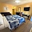 Sunset Inn