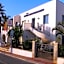 Hotel Ristorante Mediterraneo Faro