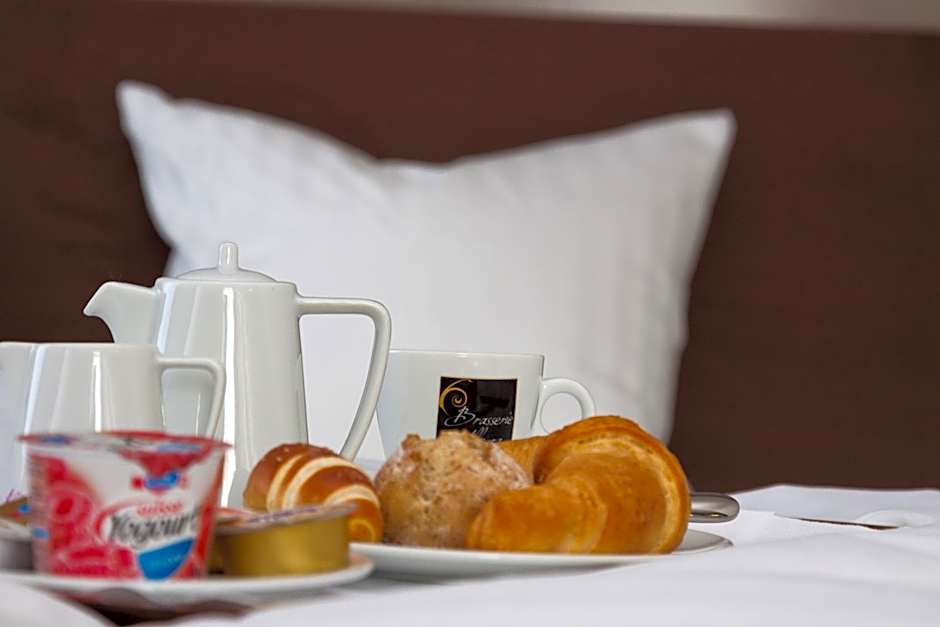 Hotel Uzwil