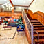 Shary Inn and Suites