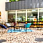 Appart'City Montpellier - Saint Roch