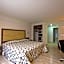 Econo Express Hotel