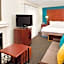 Residence Inn by Marriott Ontario Airport