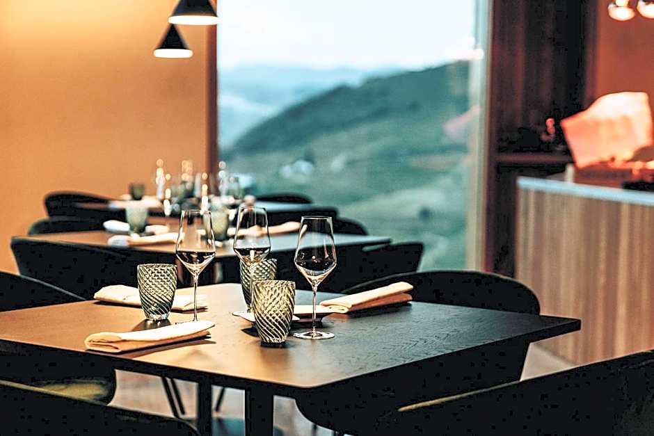 Casa do Arco by Douro Exclusive