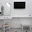 Cyclades Hotel