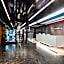 LIKTO HOTEL