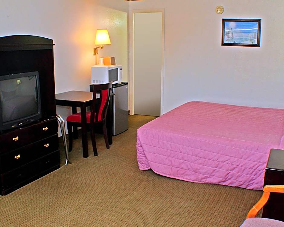 American Dream Inn