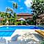 Ayu Lili Garden Hotel Kuta