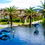 The Pool Villa Cam Ranh - All Private Pool Villas