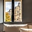 Boutique Hôtel Entraigues