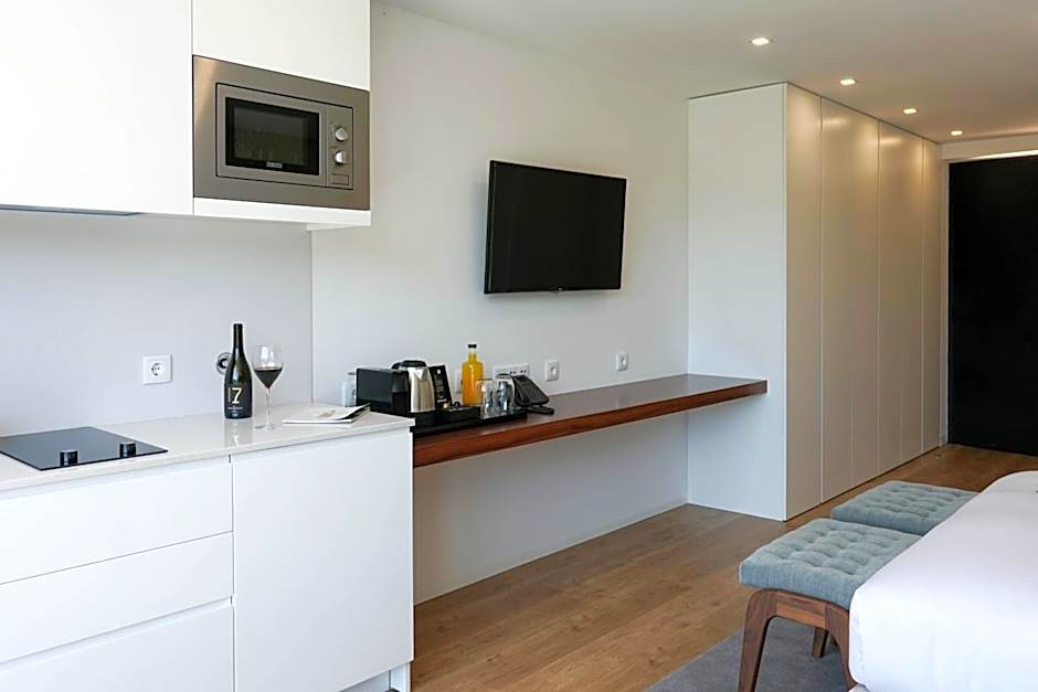 Portovella Lodges & Bungalows