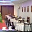 Susuzlu Seckin Hotel