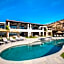 Live Aqua Private Residences Los Cabos