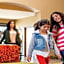 Holiday Inn Express And Suites Plano - The Colony By IHG