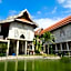 Rimba Hotel