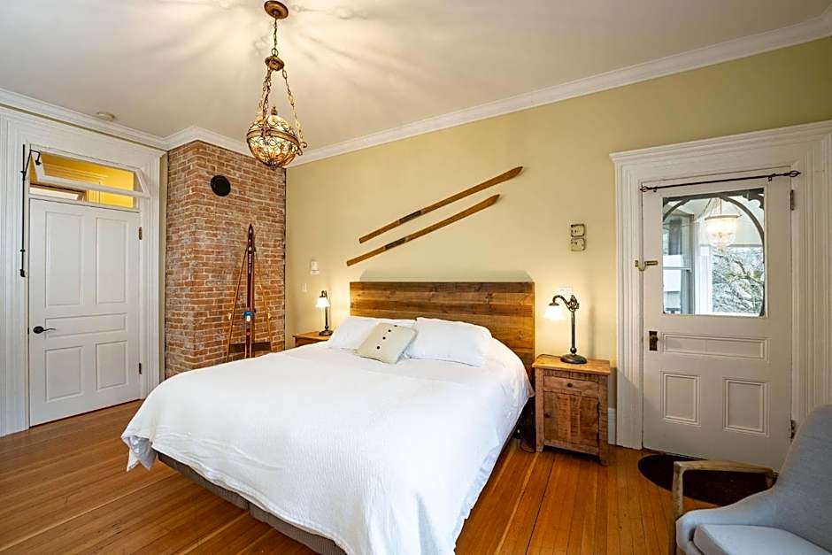 Photo 1 of 7 of 5 Bedroom