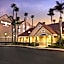 Residence Inn by Marriott Anaheim Hills Yorba Linda