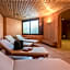 T3 Alpenhotel Flims