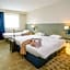 ibis Styles Tours Centre