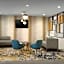 TownePlace Suites by Marriott Annapolis