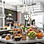 Aiden by Best Western Harstad Narvik Airport