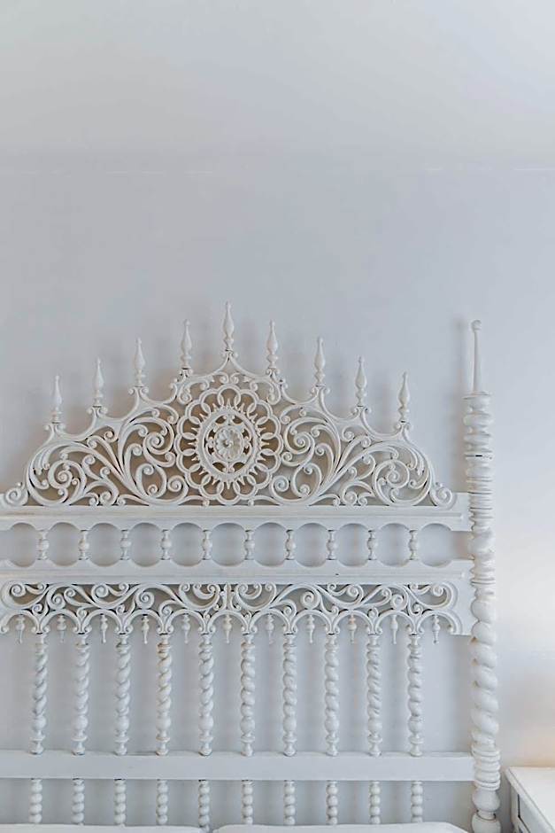 Almograve Beach Hostel