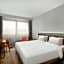 Hotel Hungaria City Center