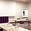 Ibis Barcelona Santa Coloma