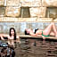 Balneario de Alhama de Granada