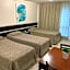 America Towers Hotel