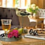 Auberge de la Source - Hotel de Charme, Collection Saint-Simeon