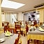 Hotel Dolcevita