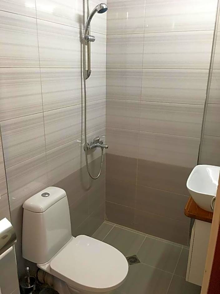 Family Hotel Verona