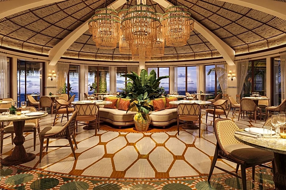 Maroma, A Belmond Hotel, Riviera Maya