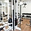 Holiday Inn Express Pascagoula-Moss Point By IHG